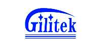 Gilitek