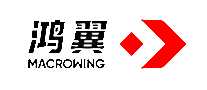 MACROWING
