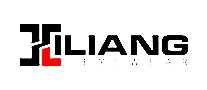 XILIANG