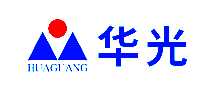 HUAGUANG