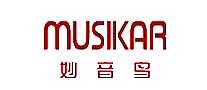 MUSIKAR