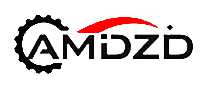 ״ԶAMDZD