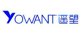ңYOWANT