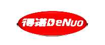 ŵDeNuo