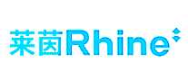 Rhine
