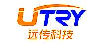 ԶƼUTRY