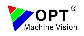 OPT