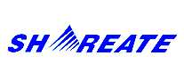 SHAREATE