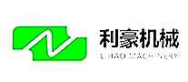 ո