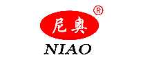 NIAO