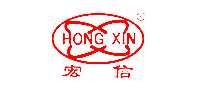 HONGXIN