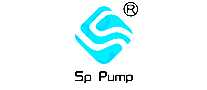 Sp Pump