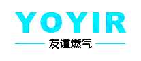 ȼYOYIR