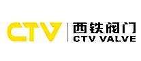 CTV