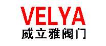VELYA