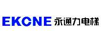 ͨEKCNE
