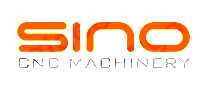 SINO