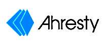 Ahresty