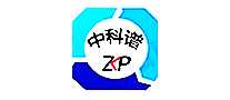 пZKP