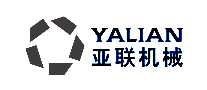 еYALIAN
