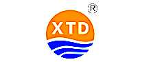 XTD