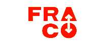 FRACO