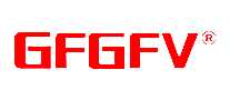 GFGFV