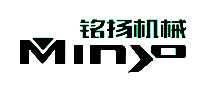 еMINYO