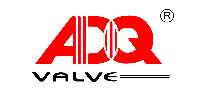 ADQ