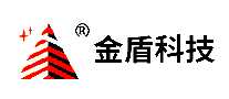 ܿƼ豸