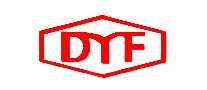 DYF