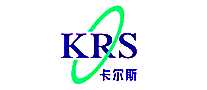 ˹KRS