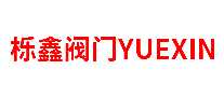 ηYUEXIN