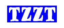 TZZT