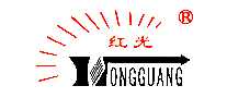 HONGGUANG