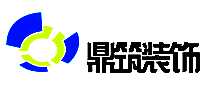 ǽ淭