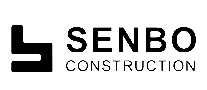 ɭSENBO