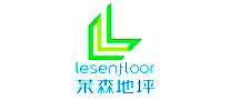 ɭƺlesenfloor