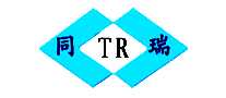 ͬTR