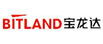 BITLAND