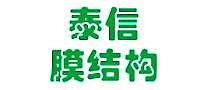 ̩