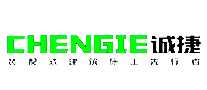 ϽCHENGIE
