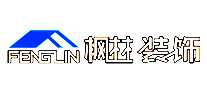 װι˾