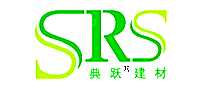 ԾSRS