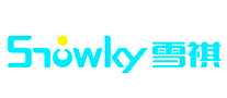 ѩSnowky