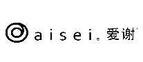 aiseiл