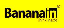 Bananain