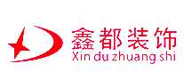 ζװXindu