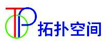 ˿ռTPO