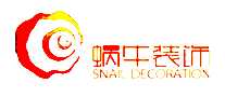 ţװSNAIL